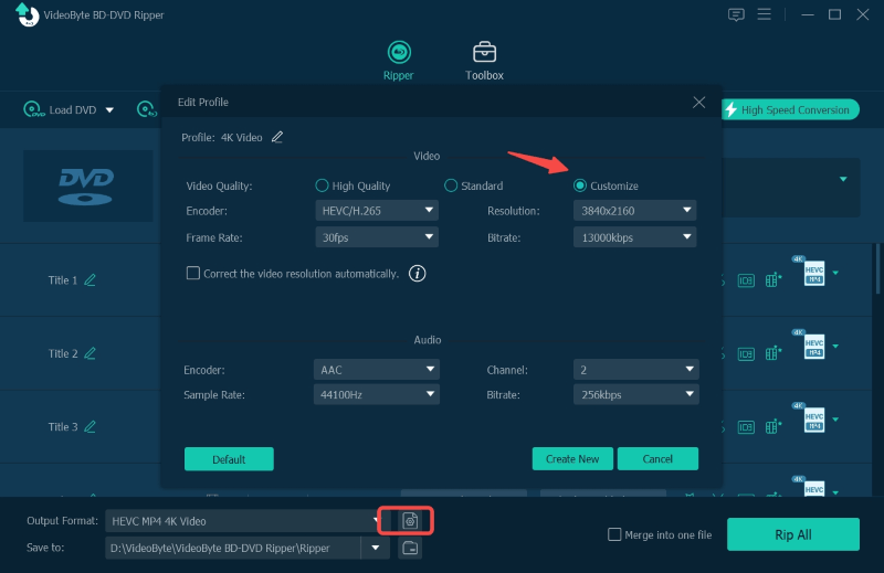 Explanation Of Dvd Blu Ray Aspect Ratio And How To Change