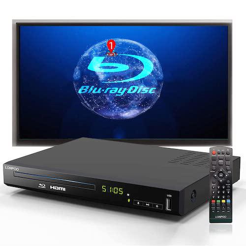 Come utilizzare la TV per riprodurre Blu-ray senza telecomando