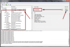 DVD Region Codes: How to Bypass Them All [3 Ways]
