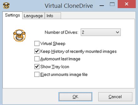 virtual-clonedrive